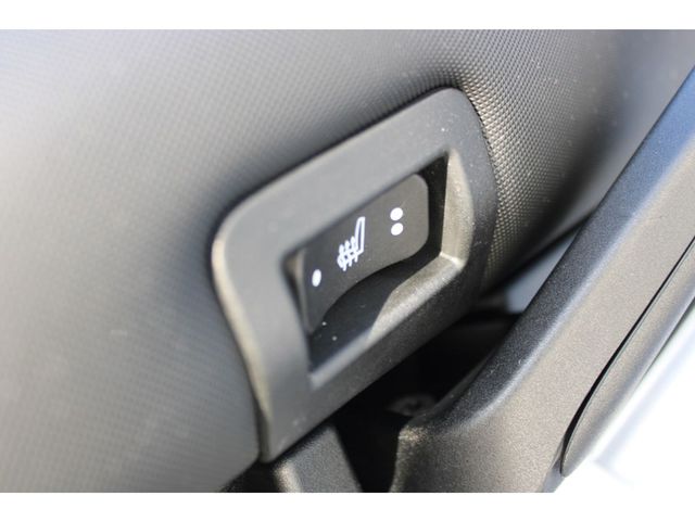 bmw - r-1300-gs-adventure