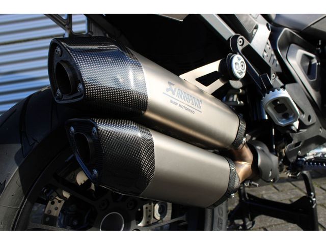 bmw - r-1300-gs-adventure