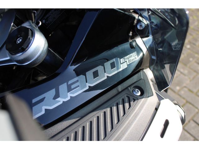 bmw - r-1300-gs-adventure