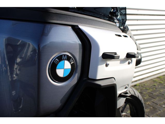 bmw - r-1300-gs-adventure