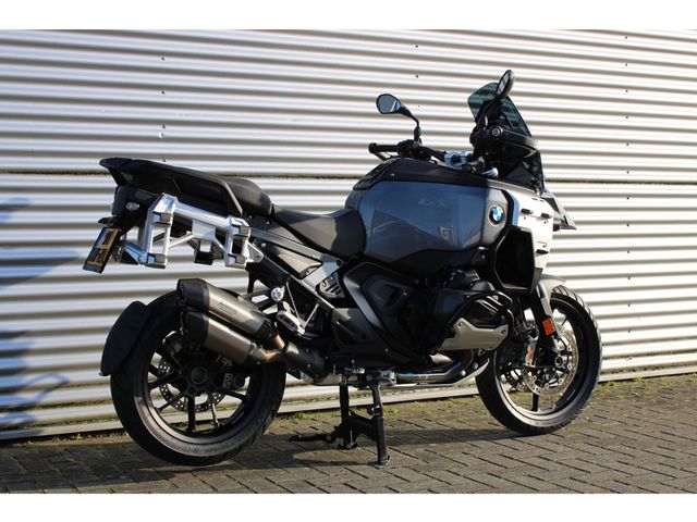 bmw - r-1300-gs-adventure