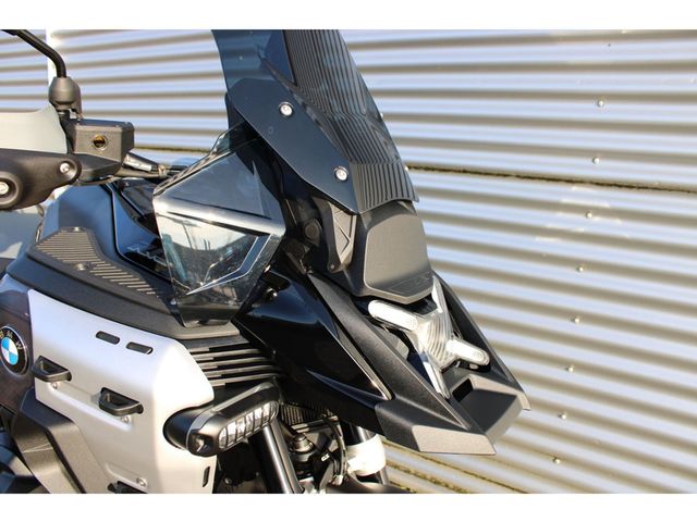 bmw - r-1300-gs-adventure