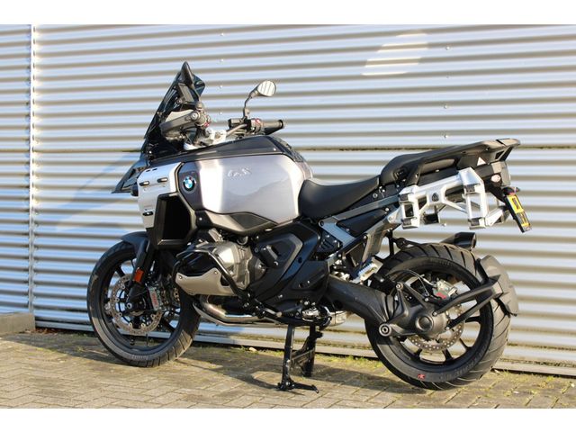 bmw - r-1300-gs-adventure