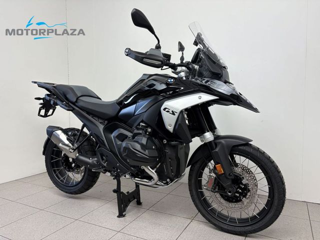 bmw - r-1300-gs