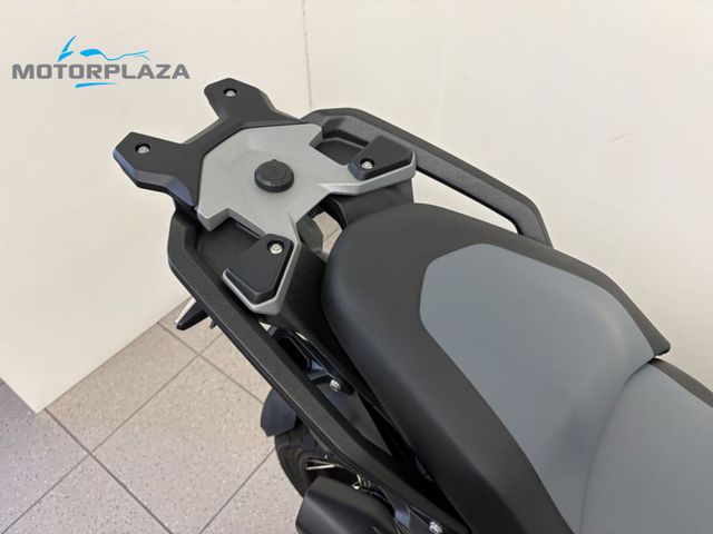 bmw - r-1300-gs
