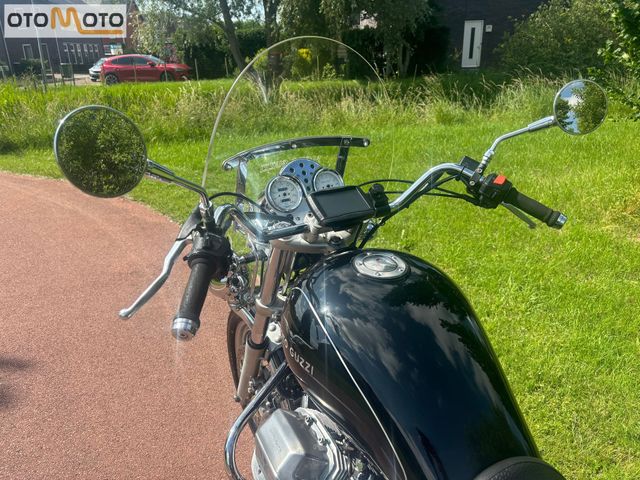 moto-guzzi - california-1000-special