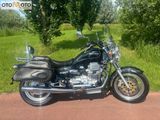 MOTO GUZZI CALIFORNIA 1000 SPECIAL