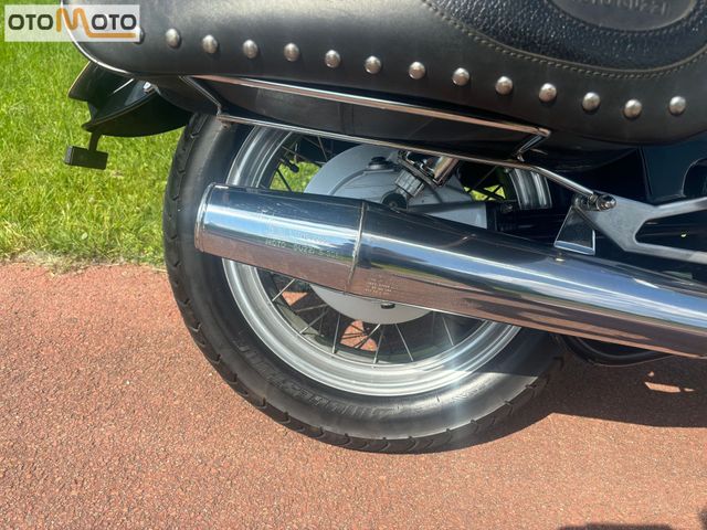 moto-guzzi - california-1000-special