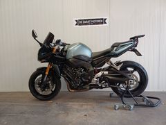Yamaha FZ 1 2007 occasion – foto 2 van 24