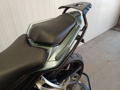 Yamaha FZ 1 2007 occasion – foto 17 van 24