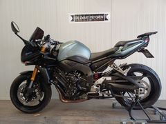 Yamaha FZ 1 2007 occasion – foto 9 van 24