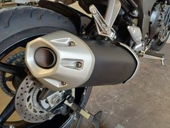 Yamaha FZ 1 2007 occasion – foto 19 van 24