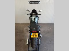 Yamaha FZ 1 2007 occasion – foto 11 van 24