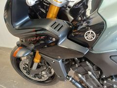 Yamaha FZ 1 2007 occasion – foto 15 van 24