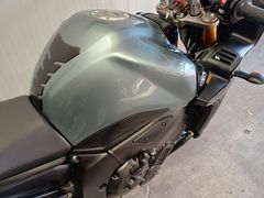 Yamaha FZ 1 2007 occasion – foto 21 van 24