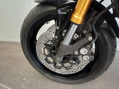 Yamaha FZ 1 2007 occasion – foto 14 van 24