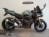 YAMAHA FZ 1
