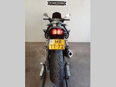 Yamaha FZ 1 2007 occasion – foto 10 van 24