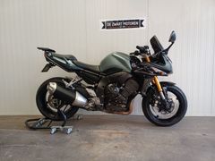 Yamaha FZ 1 2007 occasion – foto 8 van 24