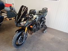 Yamaha FZ 1 2007 occasion – foto 7 van 24
