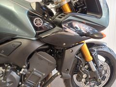 Yamaha FZ 1 2007 occasion – foto 22 van 24