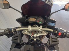 Yamaha FZ 1 2007 occasion – foto 12 van 24