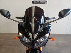 Yamaha FZ 1 2007 occasion – foto 6 van 24