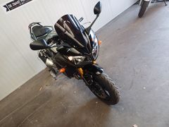 Yamaha FZ 1 2007 occasion – foto 3 van 24