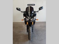Yamaha FZ 1 2007 occasion – foto 4 van 24