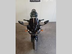 Yamaha FZ 1 2007 occasion – foto 5 van 24