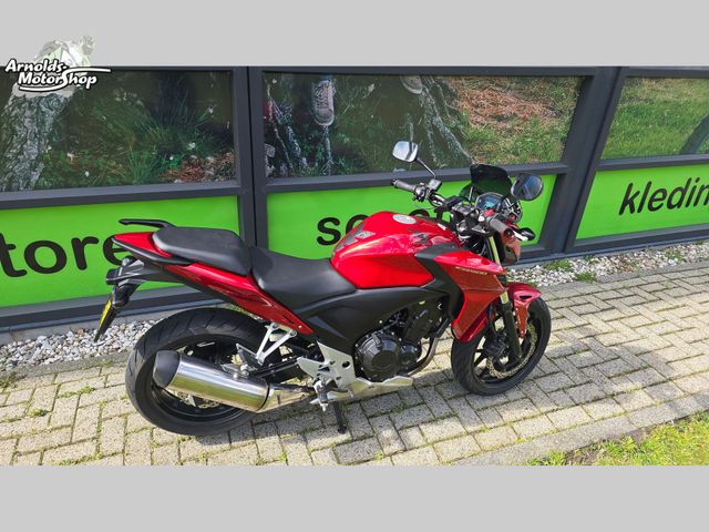 honda - cb-500-f-abs