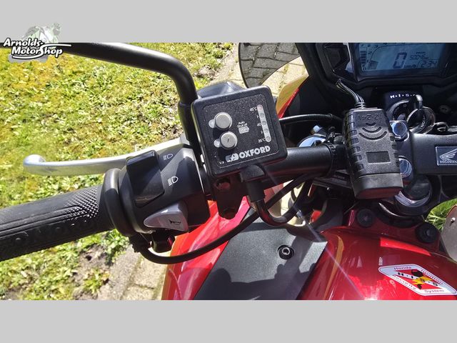 honda - cb-500-f-abs