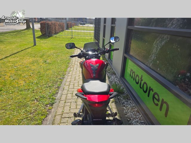 honda - cb-500-f-abs