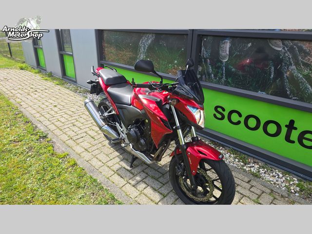 honda - cb-500-f-abs