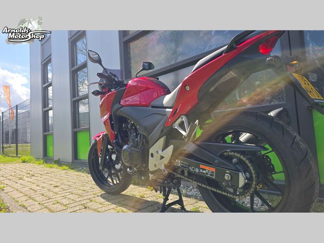 honda - cb-500-f-abs