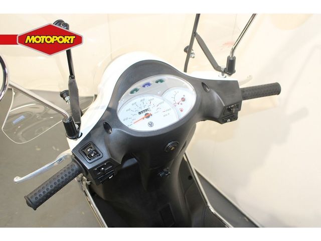 sym - fiddle-ii-125