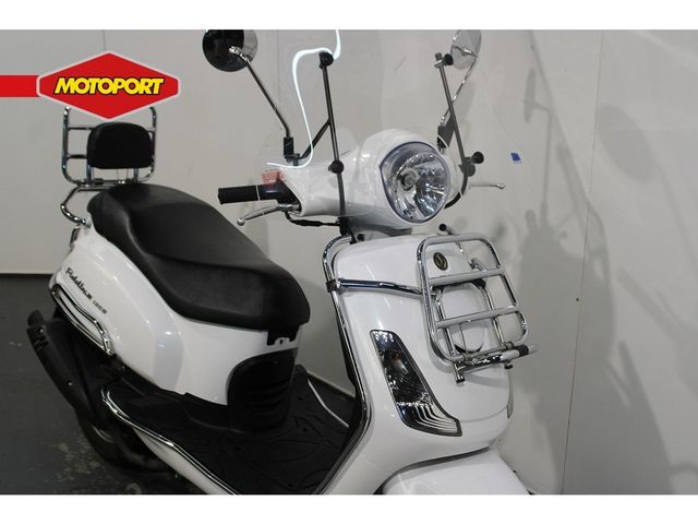 sym - fiddle-ii-125