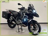 BMW R 1200 GS ADVENTURE