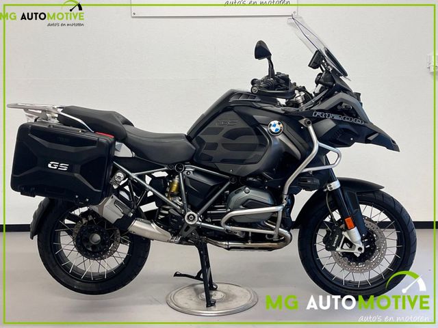 bmw - r-1200-gs-adventure