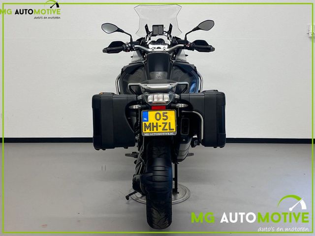 bmw - r-1200-gs-adventure