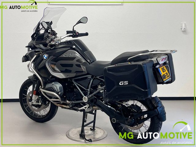 bmw - r-1200-gs-adventure