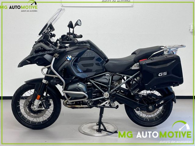 bmw - r-1200-gs-adventure