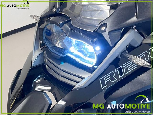 bmw - r-1200-gs-adventure