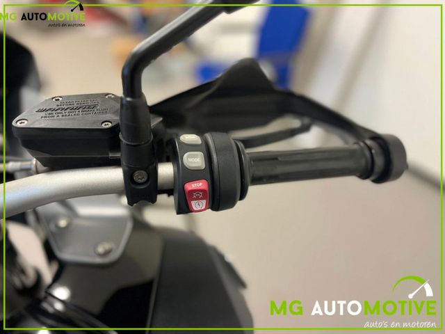 bmw - r-1200-gs-adventure