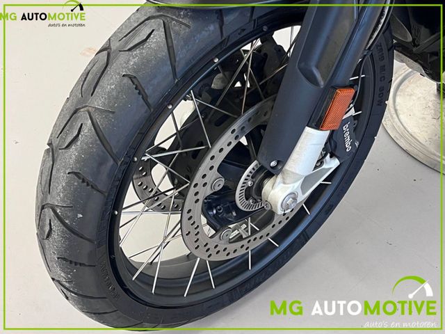 bmw - r-1200-gs-adventure