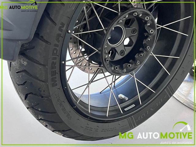 bmw - r-1200-gs-adventure