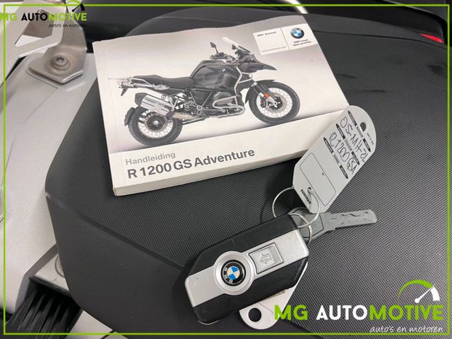 bmw - r-1200-gs-adventure