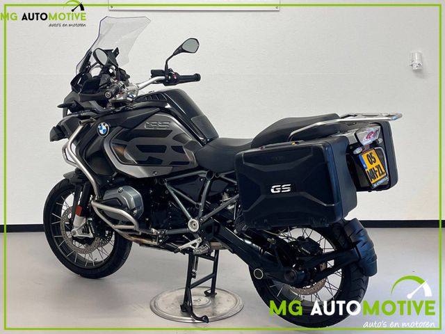 bmw - r-1200-gs-adventure