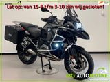 BMW R 1200 GS ADVENTURE