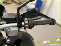 BMW R 1200 GSA | R1200GS Adventure | GSA | ESA | Keyless | Quickshifter | Rijmodi 2017 occasion – foto 12 van 17